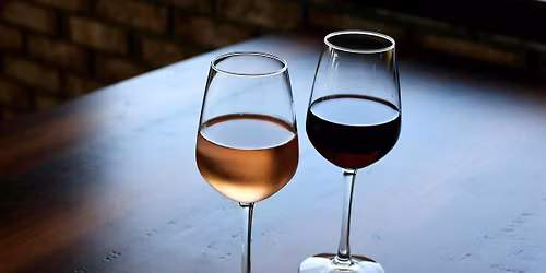 What Wine Should I Bring to Thanksgiving? Wine Education and Food Pairing