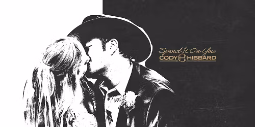 Cody Hibbard in Wichita