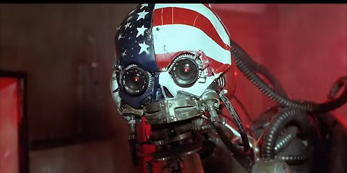 Hardware (1990)