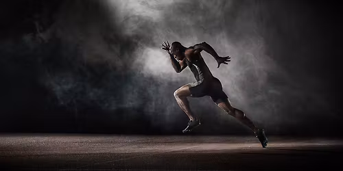 397. Mal\u00e1 cena Monaka