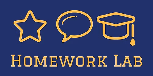 Homework Lab