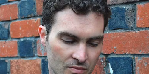 Ivan Smagghe, Rob Mello, Prosumer, Peverelist, Perception, XDB, Pariah, Alexander Skancke, Jeremy Sylvester, Aurora Halal, Dan Shake, Facta, Manfredas, Lady Passion, dreamcastmoe, Gene On Earth, Jossy Mitsu, Danielle, NIKS, Amaliah, Chez de Milo, Katya, Surusinghe, softi, Ella Knight, Michael J. Blood, Dresden in Teignbridge