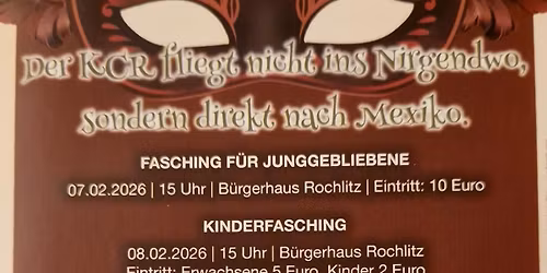 17. Rochlitzer Funken-Cup