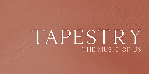 The Solaria Singers at Alexis and Jim Pugh Theater at Dr Phillips Center