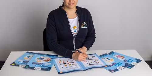 \u00c1thidal\u00f3 Oktat\u00f3 k\u00e9pz\u00e9s - 4 szabad hely