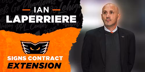 2025-26 Cleveland Monsters Credit Plan