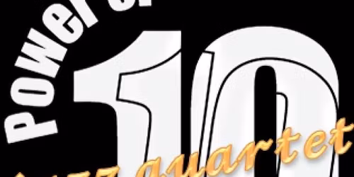 JAZZ QUARTET - Music in the Park - Mendota Heights