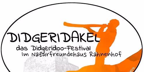 Didgeridakel 2026