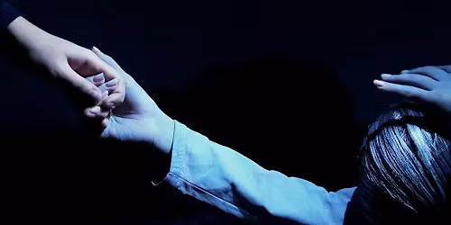 EU SOU ALMA | ASSOCIA\u00c7\u00c3O SET\u00daBAL VOZ | COMPANHIA DE \u00d3PERA DE SET\u00daBAL