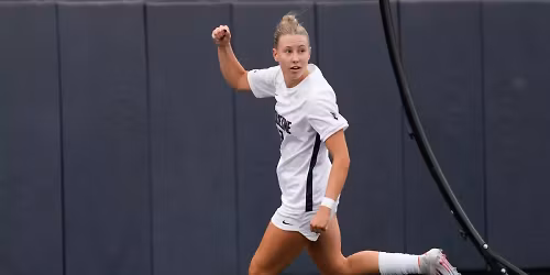 Parking Mercyhurst Lakers at Dayton Flyers Womens Basketball