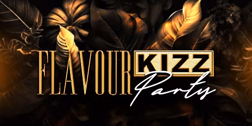 Saturday Kizomba Party \/\/ Workshop Urbankiz