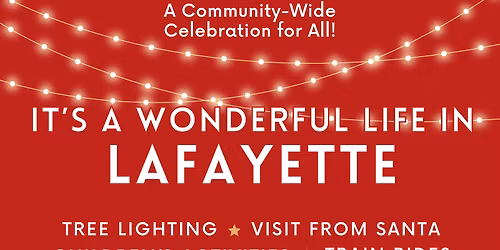 Holiday Party with Todd Edwards at Itll Do Club