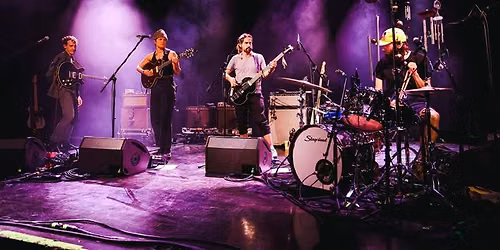Big Thief
