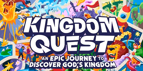 Real Life Corpus VBS