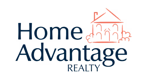 Home Advantage Realty Career Night & Grand Re-Opening