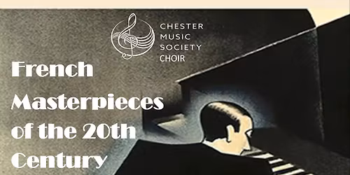 French Masterpieces of the 20th Century