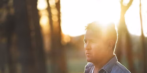 Fiesta Friday! Shane Gamble Live & Two Brothers Southwestern Grill