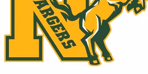 Northwood Classes\u2019 Get Together