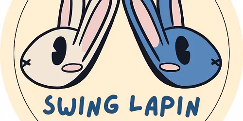 Polar Swing: F\u00eate de la musique live, danse, et arts