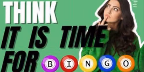 Christmas Craft Show