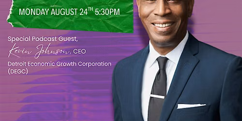Business Growth in a Changing Economy Requires Emotional Agility
