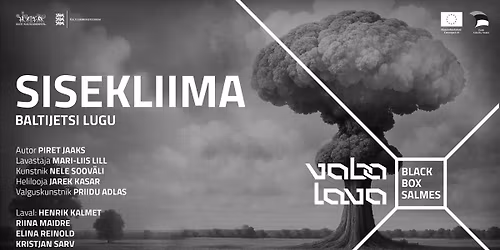Teatrietendus \u201cSisekliima\u201d \/ \u0421\u043f\u0435\u043a\u0442\u0430\u043a\u043b\u044c \u00ab\u0412\u043d\u0443\u0442\u0440\u0435\u043d\u043d\u0438\u0439 \u043a\u043b\u0438\u043c\u0430\u0442\u00bb
