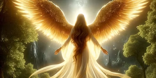 Gong Bath with Scania at The Retreat New Forest