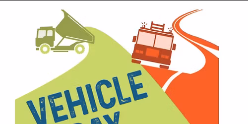 Vehicle Day