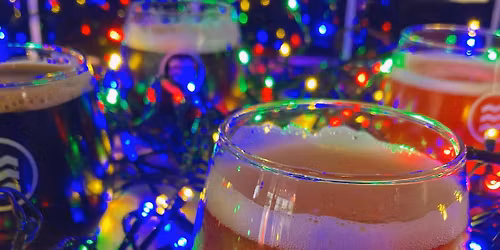 DEN STORE JULE-SK\u00d8L-SMAGNING 2025 