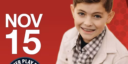 Crosby\u2019s Bingo Night at T.J. Hooligan\u2019s