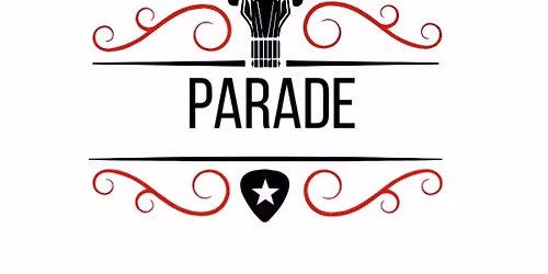 Parade