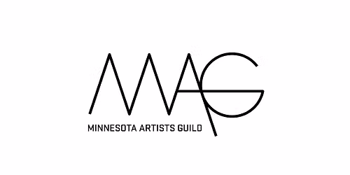 Minnesota Artists Guild Twin Cities Social Hour