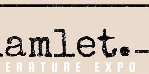 hamlet. Literature Expo