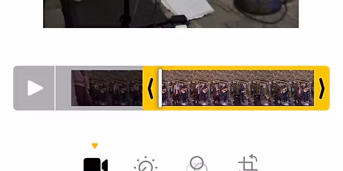 \ud83c\udf81 DECEMBER 26 \u2014 Acoustic Madness: Day-After-Christmas Hangout (BYOB)