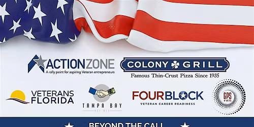 Beyond the Call: Building Networks for Entrepreneurs & Career Professionals