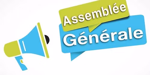 Assembl\u00e9e G\u00e9n\u00e9rale du CRE et CRTE Grand-Est