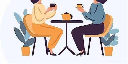 I.E Broker | Kits and Coffee with Champion Health Plan