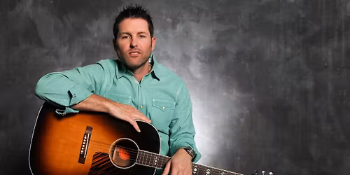 Casey Donahew Tickets 