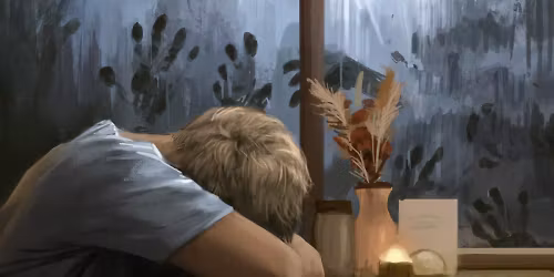 Kartky in Chorz\u00f3w