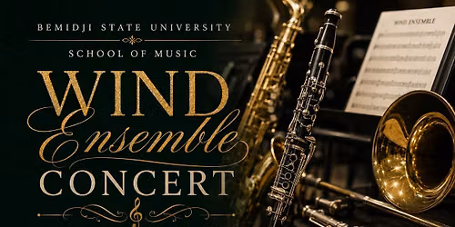 Wind Ensemble