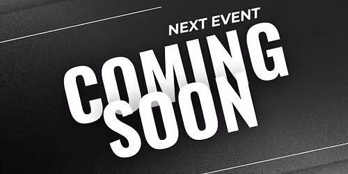 Studio88Events Commercial Masterclass 