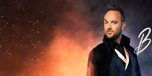 JARRY \u2022 Z\u00c9NITH DE TOULON \u2022 13 MARS 2026