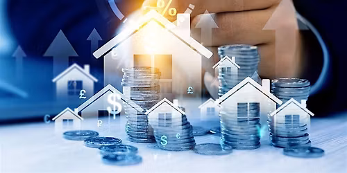 Navigating the Noise In Atlanta Real Estate in 2026