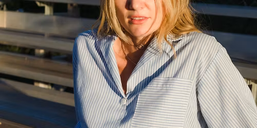 Session 364: Esther Rose \/\/ Sam Gelband