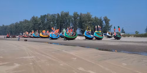 \u09ac\u09bf\u099a \u09b9\u09be\u0987\u0995\u09bf\u0982 - \u09b9\u09be\u09a8\u09cd\u099f\u09be\u09b0\u09b0\u09cd\u09b8 \u09b8\u09cd\u09aa\u09c7\u09b6\u09be\u09b2 \u09eb.\u09e6