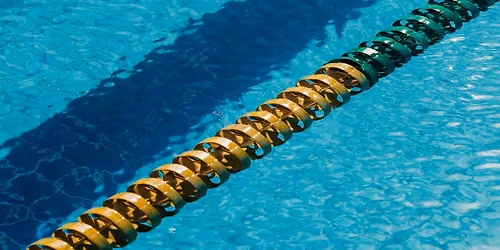 Glenorchy War Memorial Pool Saturday Pool Party!