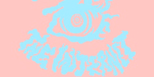 Girls of the Internet (Live)