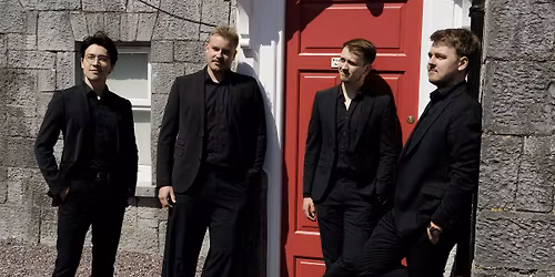 The Phonistas