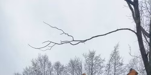 Spark d\u00e6k \/ \u00e5ben v\u00e6rksted 