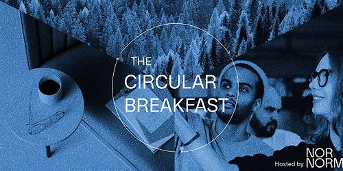 Circular Breakfast: Designing for Change